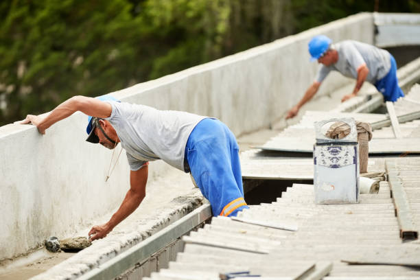 Best Specialized Insulation Services in Riverdale, UT